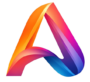 aheada ai logo